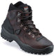 Grisport sherpa zwart - maat 45 - 13.048.042.45