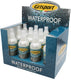 Grisport spray | blanco | one size - 8718191131732
