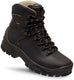 Grisport summit 11603 | bruin | maat 37 - 13.048.046.37
