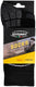 Grisport thermo sokken 25111 | zwart grijs | maat 50 - 00.048.180.47