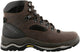 Grisport tiben mid bruin - maat 41 - 13.048.048.41