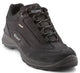 Grisport travel low zwart - maat 41 - 13.048.056.41