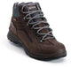 Grisport travel mid zwart - maat 40 - 13.048.060.40