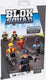 Mega brands mega bloks - grondplaat