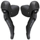 Shimano grx st-rx600 2x11-speed sti dual control set