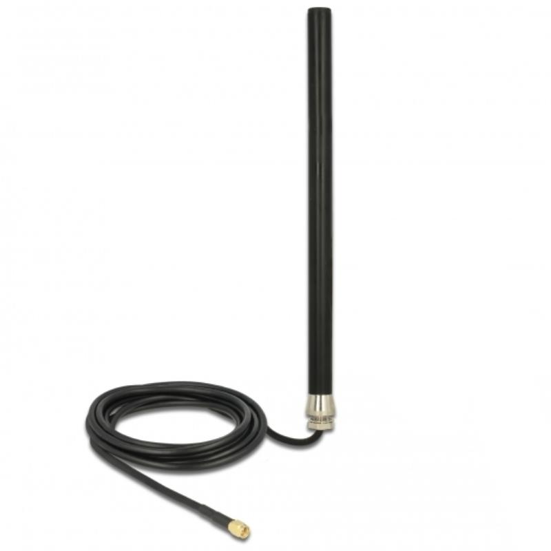 Afbeelding laden in galerijviewer, Imp gsm antenne
