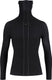 Assos gto winter dermasensor - functional baselayer