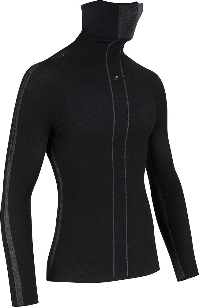 Afbeelding laden in galerijviewer, Assos gto winter dermasensor - functional baselayer
