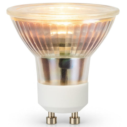 Gu10 lamp