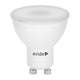 Gu10 lamp