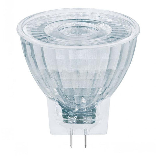 Gu4 lamp