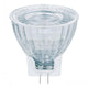 Gu4 lamp