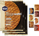 Gu energy stroopwafel 3x30g