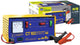 Gys acculader ct 160, 12 24v, traditioneel - 5192024106