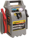 Gys booster pack truck, 12 24v - 5192025448 5192025448
