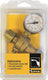 Gys debietmeter (12l mm) 5193041820