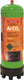 Gys disposable gas bottle - argon co2 - 2.2l - 5193043671
