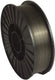 Gys draadbobijn 200x0,9mm 4,5kg - 5193086265 5193086265