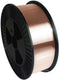 Gys draadbobijn 300x1,2mm, 15kg, staal - 5193086241 5193086241