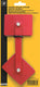 Gys dubbele scharnierende lasmagneet 5193044302