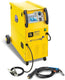 Gys lasinverter smartmig 182, met accessoires - 5192033184