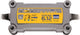 Gys flash 6.12 - 5192029378 5192029378
