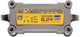 Gys flash 6.24 - 5192029460 5192029460