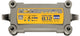 Acculader voor 75A accu