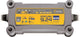 Gys flash 9.24 - 5192029477 5192029477