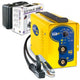 Gys mi 160p single fase lasapparaat tot 4 mm - 5192030077