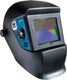 Gys lashelm lcd techno 9-13 true color - 5193065048 5193065048