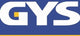 Gys startkabel 500 a - 5193564015