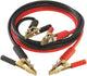 Gys startkabel 700a, 4,5m, 35mm - 5193056404 5193056404