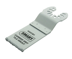 Smart blades un tra carbide 32x42mm