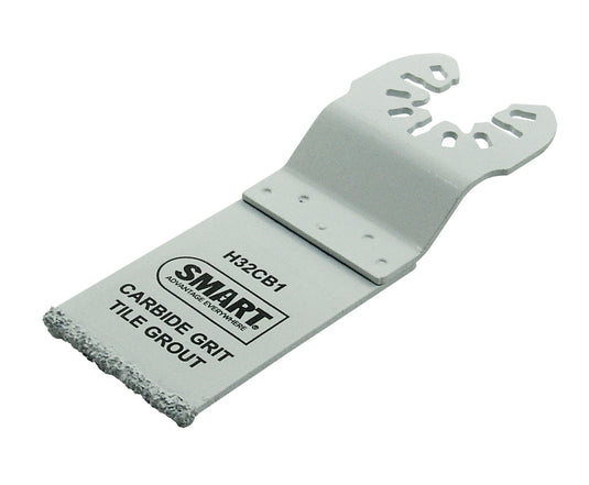 Smart blades un tra carbide 32x42mm