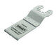 Smart blades un tra carbide 32x42mm
