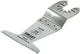 Smart blades un tra 62x52mm