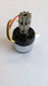 Heiniger producten motor compleet v xplorerpro