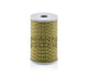 Mann-filter mann oliefilter