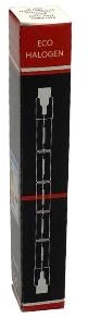 Afbeelding laden in galerijviewer, Enzo halogeen staaflamp 105w 118mm r7s 230v eco - 5310250
