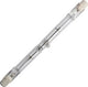 Enzo halogeen staaflamp 250w 118mm r7s 230v - 5310139