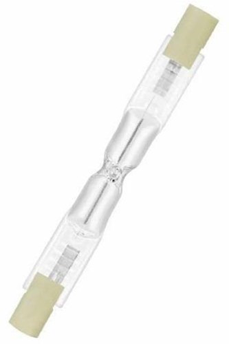 Afbeelding laden in galerijviewer, Enzo halogeen staaflamp 400w 118mm r7s 230v eco osram - 5310299
