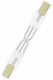 Enzo halogeen staaflamp 400w 118mm r7s 230v eco osram - 5310299
