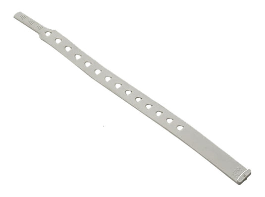 Hamax replacement foot strap for caress zenith