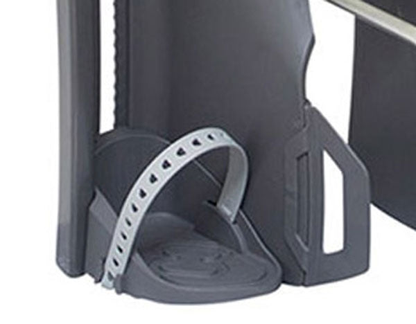 Afbeelding laden in galerijviewer, Hamax replacement foot strap for caress zenith
