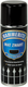 Hammerite metaallak | mat | zwart | spray | 400ml - 5096129
