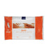 Abena quick wegwerp handschoenen 100st. medium