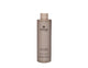 Visign nature handzeep refill - no planet b