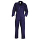 Havep overall 2090 marineblauw 66