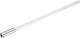 Hazet bithouder verlengstuk 2239-9 · 1 4 inch (6,3 mm) zeskant massief · 1 4 inch (6,3 mm) zeskant hol · lengte: 212 mm